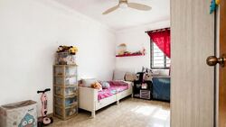 Blk 636 Hougang Avenue 8 (Hougang), HDB 4 Rooms #596186851